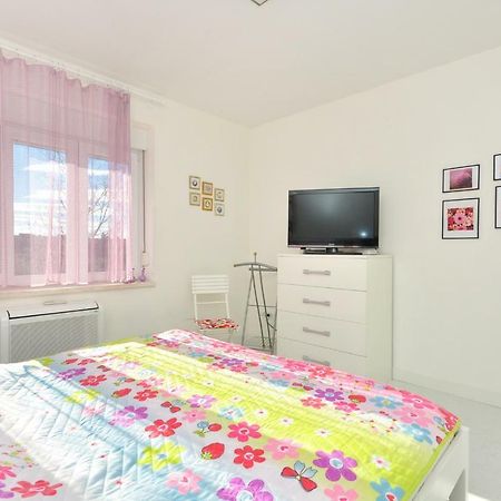 Apartment Spalatum Split Luaran gambar